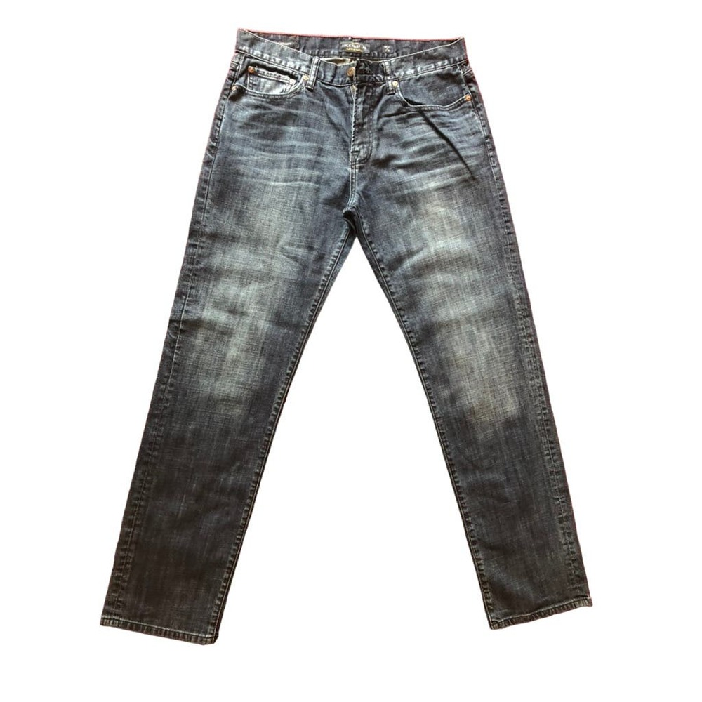 Men's Lucky Brand Jeans